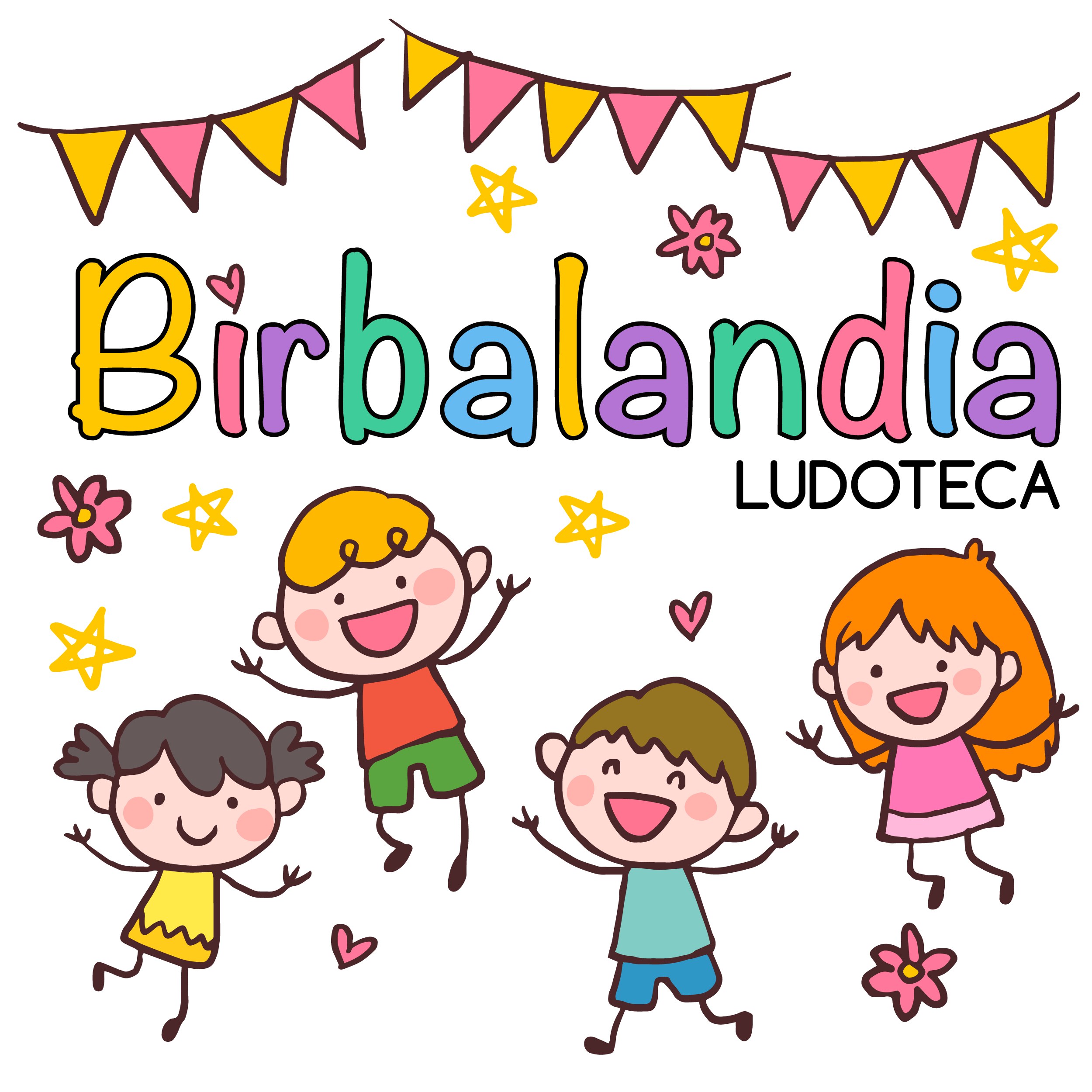 BIRBALANDIA DI VAVALLE KATIA